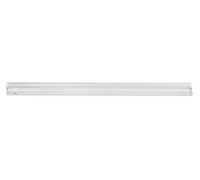 Светильник светодиодный СПБ-Т5-есо 7Вт 230В 6500К 560Лм IP40 600мм