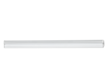 Светильник светодиодный СПБ-Т5-есо 15Вт 230В 6500К 1200Лм IP40 1200мм