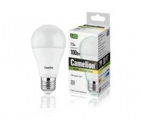 CAMELION LED13-A60/830/E27