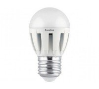 CAMELION LED 5.5-G45/845/ E27
