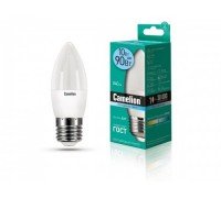 CAMELION LED 10 C35/845/E27 свеча