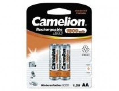 Camelion R6 BL2 1800mAh/Ni-Mh